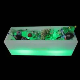 Marquee 4 Hire By Inventiva Creative Studio Ice Bucket.jpg