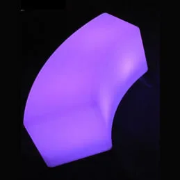 Marquee 4 Hire By Inventiva Creative Studio Illuminated Curved Bench.jpg