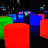 Marquee 4 Hire By Inventiva Creative Studio Illuminated Cylinder.jpg