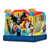 Marquee 4 Hire By Inventiva Creative Studio Justice League Combo C4 Jumping Castle.jpg