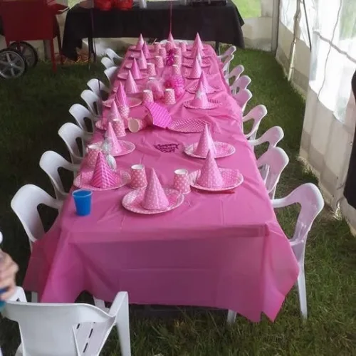 Marquee 4 Hire By Inventiva Creative Studio Kids Table Chair.jpg