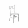 Marquee 4 Hire By Inventiva Creative Studio Kids Tiffany Chair White.jpg