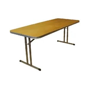 Marquee 4 Hire By Inventiva Creative Studio Large Tresle Table.jpg