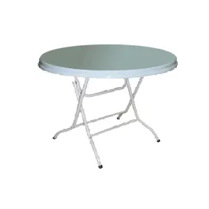 Marquee 4 Hire By Inventiva Creative Studio Le Cafe Round Table.jpg