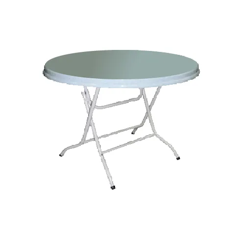 Marquee 4 Hire By Inventiva Creative Studio Le Cafe Round Table.jpg