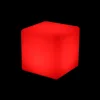 Marquee 4 Hire By Inventiva Creative Studio Led Grow Cube.jpg