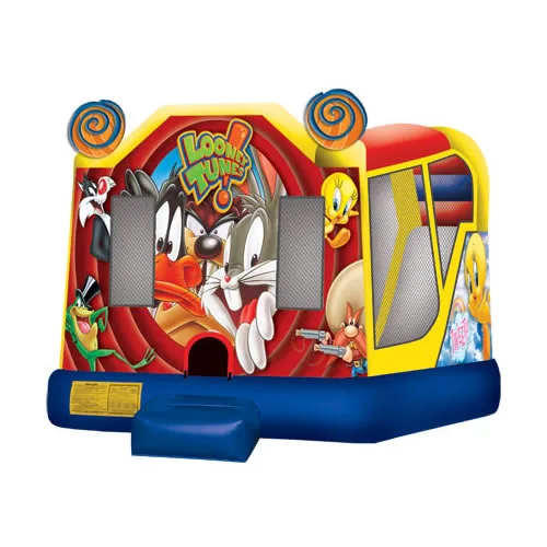 Marquee 4 Hire By Inventiva Creative Studio Looney Tunes Jumping Castle.jpg Marquee 4 Hire By Inventiva Creative Studio Looney Tunes Jumping Castle.jpg