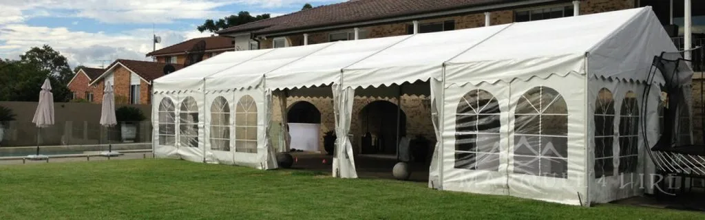 Marquee 4 Hire Sydney's Marquee for Hire Specialist Marquee Hire 1024x320