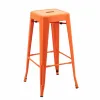 Marquee 4 Hire By Inventiva Creative Studio Orange Tolix Stool.jpg