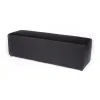 Marquee 4 Hire By Inventiva Creative Studio Ottoman Bench Black.jpg