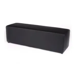 Marquee 4 Hire By Inventiva Creative Studio Ottoman Bench Black.jpg