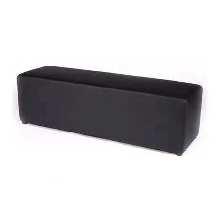 Marquee 4 Hire By Inventiva Creative Studio Ottoman Bench Black.jpg