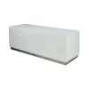 Marquee 4 Hire By Inventiva Creative Studio Ottoman Bench White.jpg