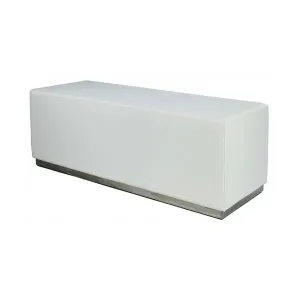 Marquee 4 Hire By Inventiva Creative Studio Ottoman Bench White.jpg