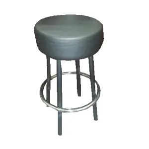 Marquee 4 Hire By Inventiva Creative Studio Padded Bar Stool.jpg