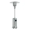 Marquee 4 Hire By Inventiva Creative Studio Patio Heater.jpg