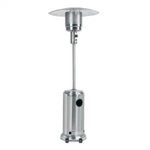 Marquee 4 Hire By Inventiva Creative Studio Patio Heater.jpg