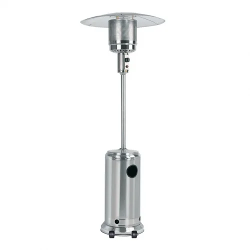 Marquee 4 Hire By Inventiva Creative Studio Patio Heater.jpg