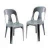 Marquee 4 Hire By Inventiva Creative Studio Pippee Chairs Grey.jpg