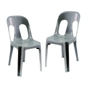 Marquee 4 Hire By Inventiva Creative Studio Pippee Chairs Grey.jpg
