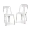 Marquee 4 Hire By Inventiva Creative Studio Pippee Chairs White.jpg