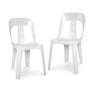Marquee 4 Hire By Inventiva Creative Studio Pippee Chairs White.jpg
