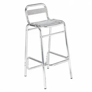 Marquee 4 Hire By Inventiva Creative Studio Polished Aluminium Bar Stool.jpg