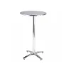 Marquee 4 Hire By Inventiva Creative Studio Polished Aluminium Bar Table.jpg