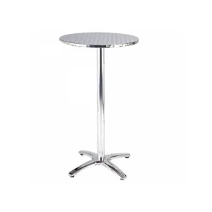 Marquee 4 Hire By Inventiva Creative Studio Polished Aluminium Bar Table.jpg