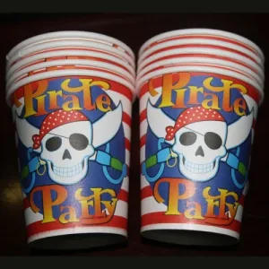 Marquee 4 Hire By Inventiva Creative Studio Priate Paper Cups.jpg