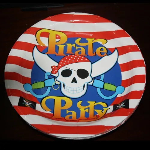 Marquee 4 Hire By Inventiva Creative Studio Priate Party Plate 1.jpg