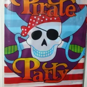 Marquee 4 Hire By Inventiva Creative Studio Priate Table Cloth 1.jpg