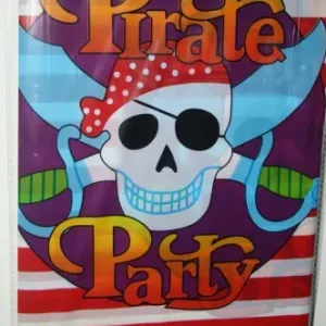 Marquee 4 Hire By Inventiva Creative Studio Priate Table Cloth.jpg