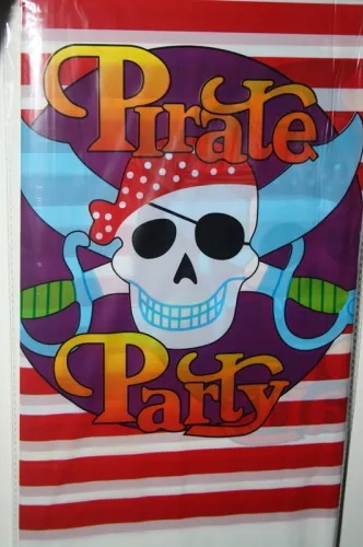 Marquee 4 Hire By Inventiva Creative Studio Priate Table Cloth.jpg