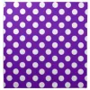 Marquee 4 Hire By Inventiva Creative Studio Purple Polka Dot Napkens.jpg