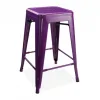 Marquee 4 Hire By Inventiva Creative Studio Purple Tolix Stool.jpg