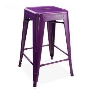 Marquee 4 Hire By Inventiva Creative Studio Purple Tolix Stool.jpg