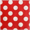 Marquee 4 Hire By Inventiva Creative Studio Red Polka Dot Napkens.jpg