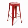 Marquee 4 Hire By Inventiva Creative Studio Red Tolix Stool.jpg