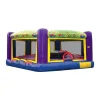 Marquee 4 Hire By Inventiva Creative Studio Rock N Role Gladiator Jumping Castle.jpg