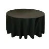 Marquee 4 Hire By Inventiva Creative Studio Round Table Cloth Black.jpg