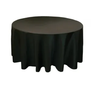 Marquee 4 Hire By Inventiva Creative Studio Round Table Cloth Black.jpg