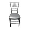 Marquee 4 Hire By Inventiva Creative Studio Silver Tiffany Chair.jpg