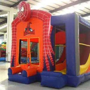 Marquee 4 Hire By Inventiva Creative Studio Spiderman Large.jpg
