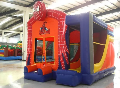 Marquee 4 Hire By Inventiva Creative Studio Spiderman Large.jpg