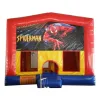 Marquee 4 Hire By Inventiva Creative Studio Spiderman Slide Jumping Castle.jpg