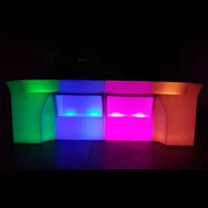 Marquee 4 Hire By Inventiva Creative Studio Straight Bars Corner Bars.jpg