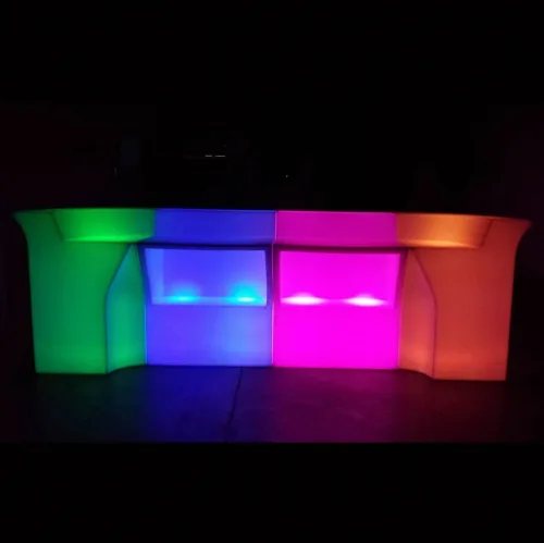 Marquee 4 Hire By Inventiva Creative Studio Straight Bars Corner Bars.jpg