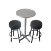 Marquee 4 Hire By Inventiva Creative Studio Tabel 2 Stools For Hire.jpg