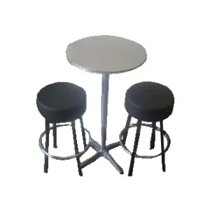 Marquee 4 Hire By Inventiva Creative Studio Tabel 2 Stools For Hire.jpg
